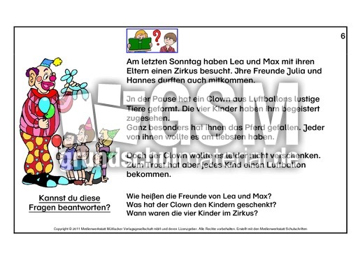 Lesen-Fragen-beantworten-SD-6-10-Seite-11-30.pdf